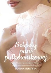 Sekrety pani pułkownikowej